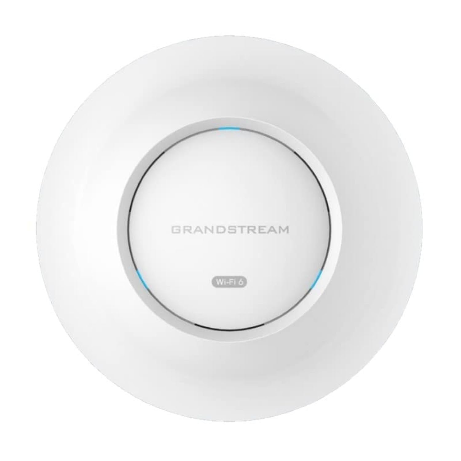 مقوي شبكة انترنت | Grandstream Access Point GWN7664 